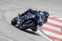 donington-no-limits-trackday;donington-park-photographs;donington-trackday-photographs;no-limits-trackdays;peter-wileman-photography;trackday-digital-images;trackday-photos